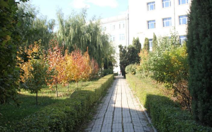 黑龙江司法警官职业学院单招2020年单独招生报名条件、招生要求、招生对象 