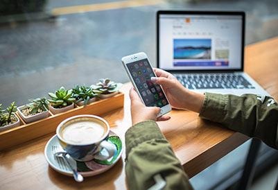 成都叩丁狼教育培训