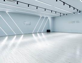 成都蜀舞堂少儿街舞