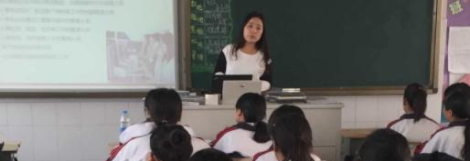 兰州理工中等专业学校