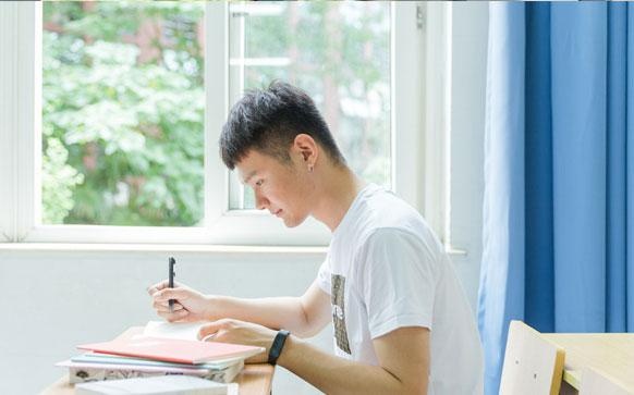 杀掉无用的情绪