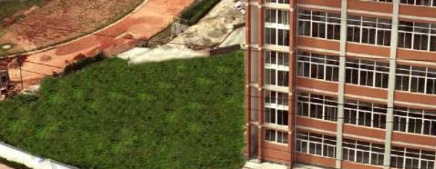 内江第六职业中学怎么样、好不好