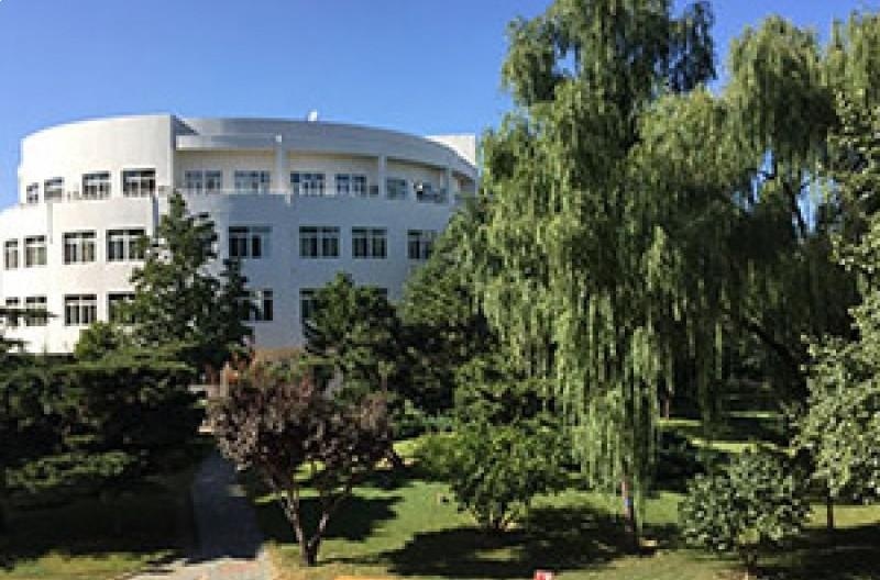 北京师范大学亚太实验学校国际部