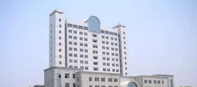 长沙理工大学城南学院