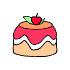 原料采购