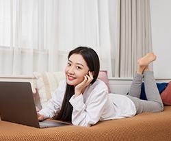 新媒体营销培训