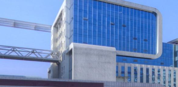 襄阳汽车职业技术学院1