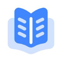 学情报告