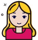 全程陪伴式学习
