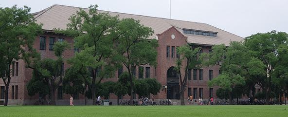 SAT冲刺班