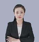 杨帆