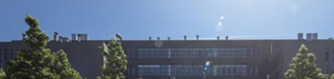 湖北现代技术学校