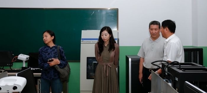 北京劳动保障职业学院单招