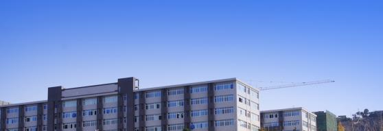 重庆三峡学院是211还是985(重庆三峡学院）