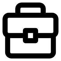 数据分析挖掘0基础班