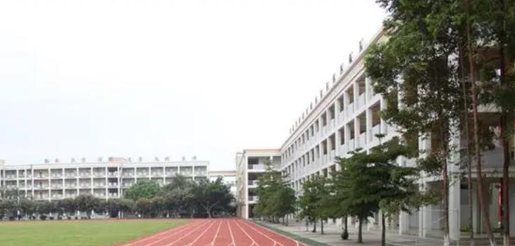 金沙高级中学怎么样、好不好(2023参考)