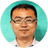 佛山天琥教育培训平面老师 ：柳絮