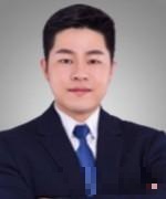 房文学