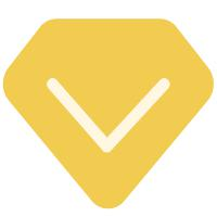 VIP定制课堂