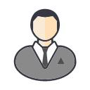 转行做营养师的人群