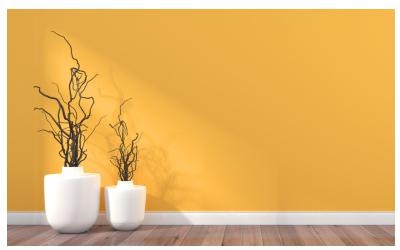 维欧作品集课程配图