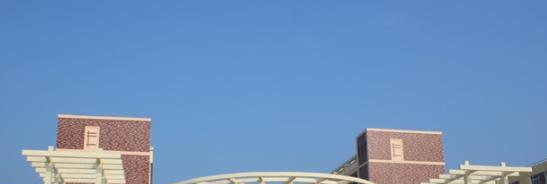 都昌中等专业学校网站