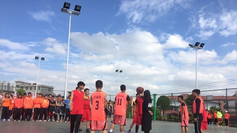 贵州工商职业学院单招报名条件