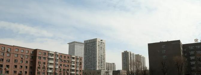 长春十一高中2023年排名 