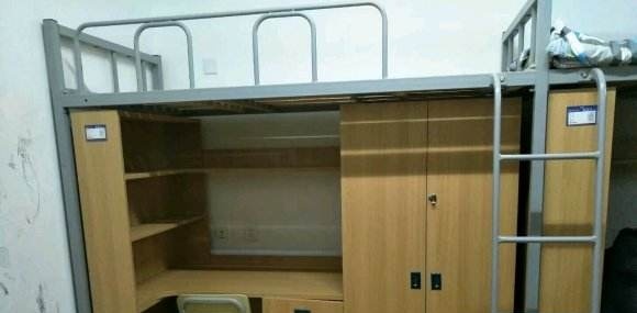 江阴职业技术学院