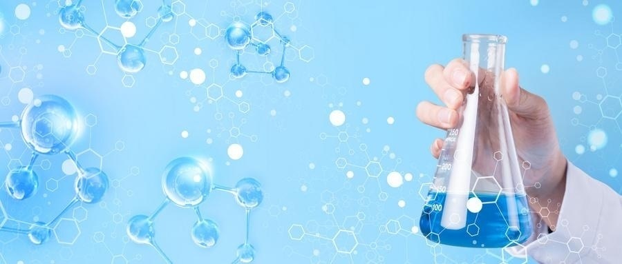 咸阳高一生物辅导