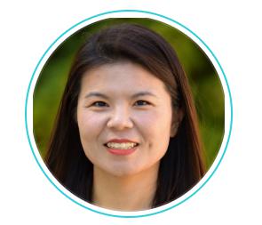 Cindy Chen