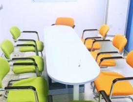 南京新航道学校