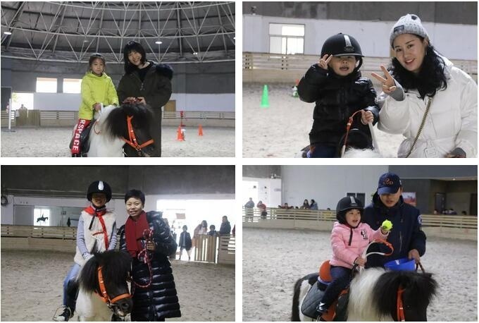 苏州枫华国际学校小学部马术趣味嘉年华.jpg
