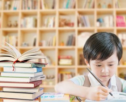 什么是专注力？