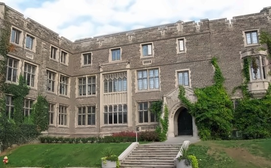 麦克马斯特大学.jpg