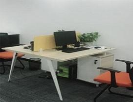 杭州创思留学