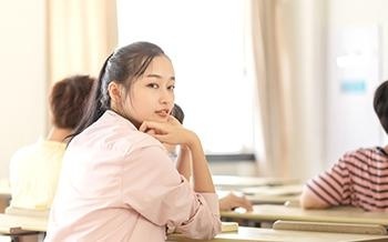 入学测试