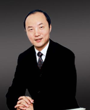 胡敏