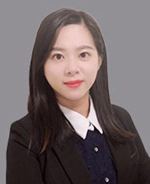 王珂莹