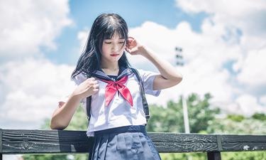 招生对象