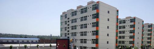 2023晋城高级技工学校多少钱 晋城高级技工学校各专业学费收费标准