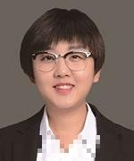 耿美