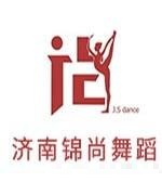孙老师