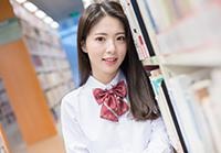 全程督学