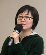 李老师