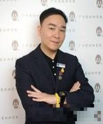 梁老师