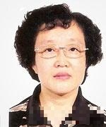 杜老师
