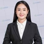 郑彦霞