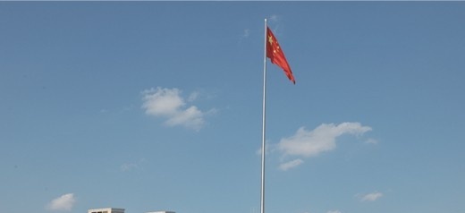 江西工程学院单招报名条件