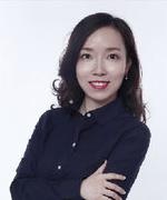 陈老师
